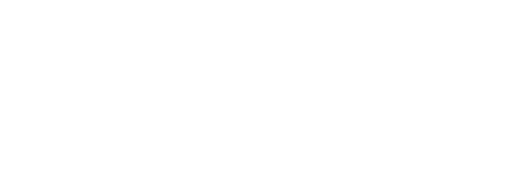 Studio Ritmo